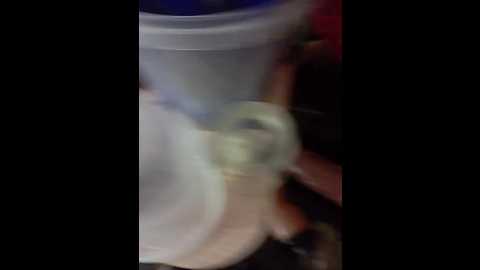 seksiparaa @ bongacams on 20251119