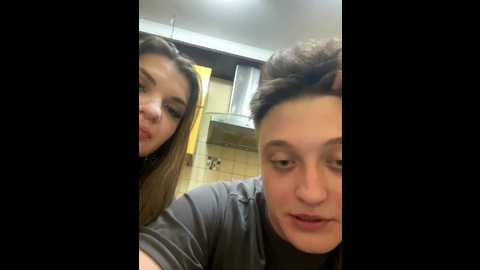 sexypussicoup1 @ bongacams on 20251119