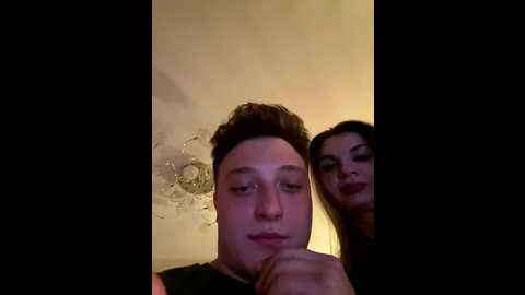 sexypussicoup1 @ bongacams on 20251119