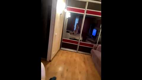 sexypussicoup1 @ bongacams on 20251119