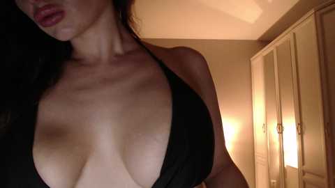 sochnayaaa @ bongacams on 20251119