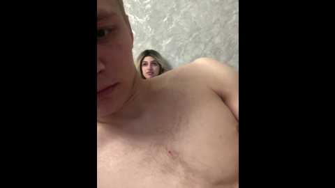 sonyagasay @ bongacams on 20251119