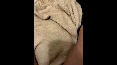 sosochka_99a @ bongacams on 20251119