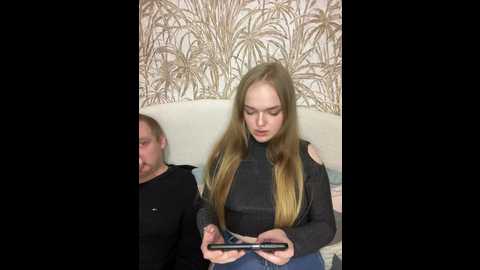 sweet1sleep @ bongacams on 20251119