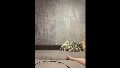 tuya2 @ bongacams on 20251119