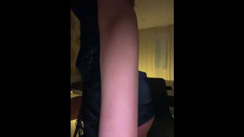 two_loves1 @ bongacams on 20251119