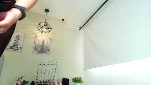 victoria_collins @ bongacams on 20251119