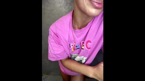 viki_05 @ bongacams on 20251119