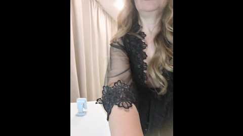 xxxsexymilfxxx @ bongacams on 20251119