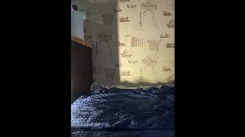 xxxxxsexxxxxx @ bongacams on 20251119