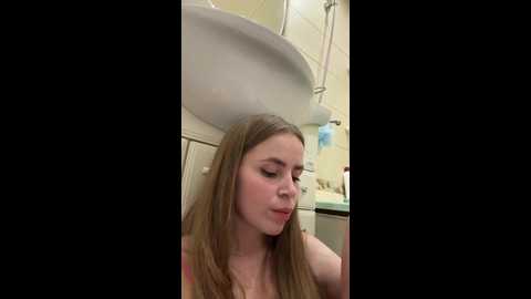 xxxxxsexxxxxx @ bongacams on 20251119