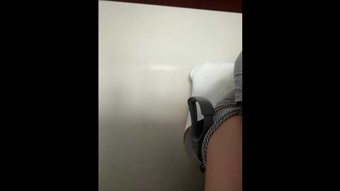 yuliyalasker @ bongacams on 20251119