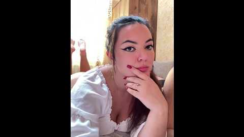 3hotandyoung3 @ bongacams on 20251120