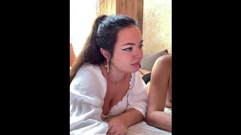 3hotandyoung3 @ bongacams on 20251120