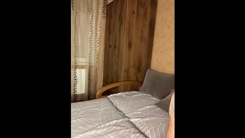 3hotandyoung3 @ bongacams on 20251120