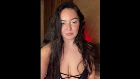 3hotandyoung3 @ bongacams on 20251120