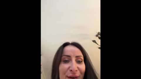 _annamaria_ @ bongacams on 20251120