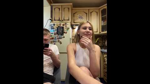 _breid_1 @ bongacams on 20251120