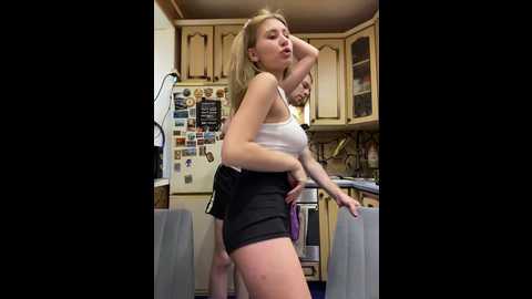 _breid_1 @ bongacams on 20251120