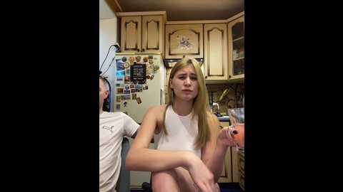 _breid_1 @ bongacams on 20251120