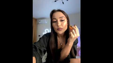 _costa_rica_ @ bongacams on 20251120