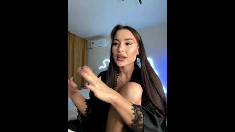 _costa_rica_ @ bongacams on 20251120