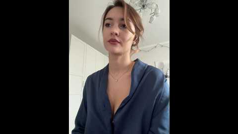 _lana_chester_ @ bongacams on 20251120