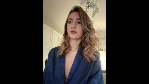 _lana_chester_ @ bongacams on 20251120