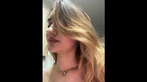 _lana_chester_ @ bongacams on 20251120