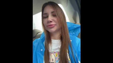 _leiaproseccina_ @ bongacams on 20251120