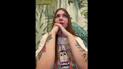 _leiaproseccina_ @ bongacams on 20251120