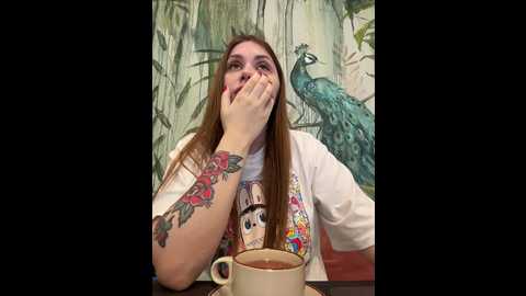 _leiaproseccina_ @ bongacams on 20251120