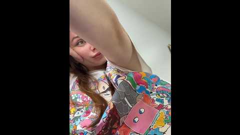 _leiaproseccina_ @ bongacams on 20251120