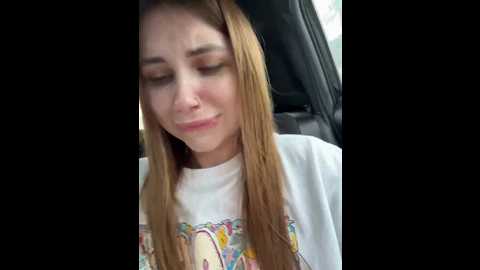 _leiaproseccina_ @ bongacams on 20251120