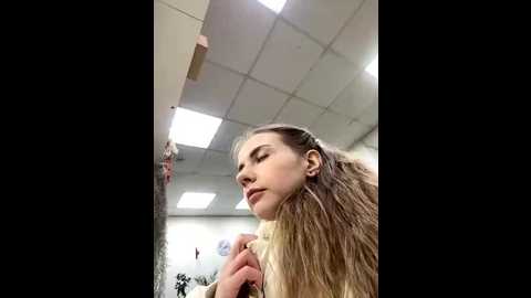 _vikkil0vescheese_ @ bongacams on 20251120