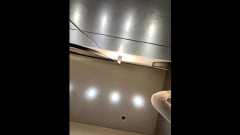 _vikkil0vescheese_ @ bongacams on 20251120