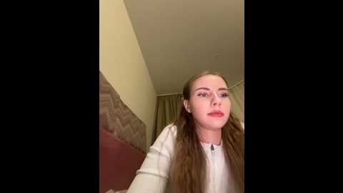 _vikkil0vescheese_ @ bongacams on 20251120