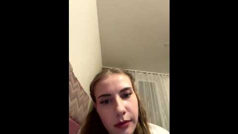 _vikkil0vescheese_ @ bongacams on 20251120