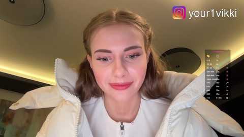 _vikkil0vescheese_ @ bongacams on 20251120