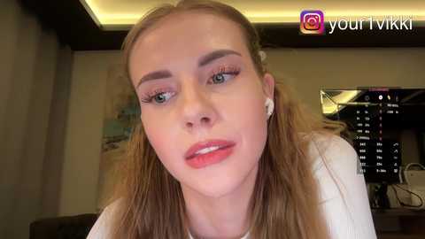 _vikkil0vescheese_ @ bongacams on 20251120