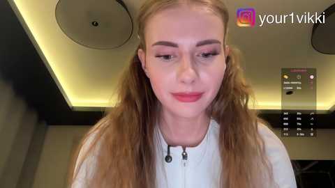 _vikkil0vescheese_ @ bongacams on 20251120