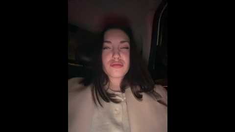 _your_michelle_ @ bongacams on 20251120