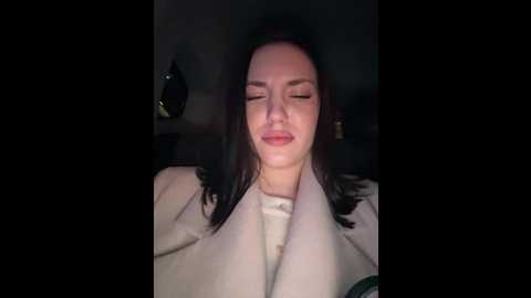 _your_michelle_ @ bongacams on 20251120