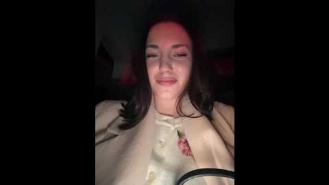 _your_michelle_ @ bongacams on 20251120