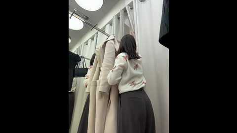 _your_michelle_ @ bongacams on 20251120