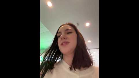 _your_michelle_ @ bongacams on 20251120