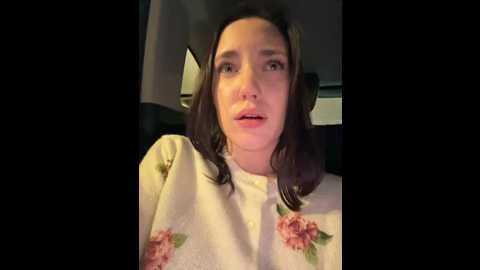 _your_michelle_ @ bongacams on 20251120