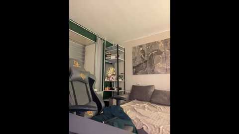 aariella @ bongacams on 20251120