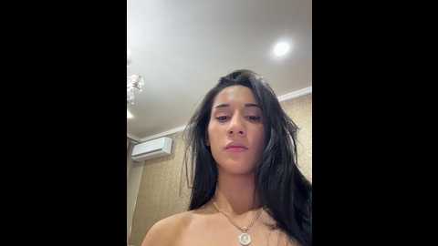 adel9 @ bongacams on 20251120