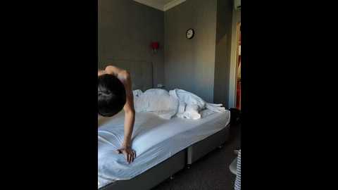 alex80_201 @ bongacams on 20251120